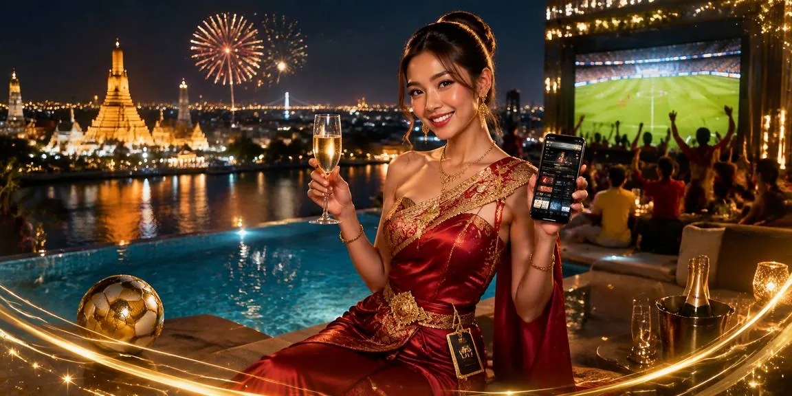 59ok โบนัสฝากเงินประจำสัปดาห์