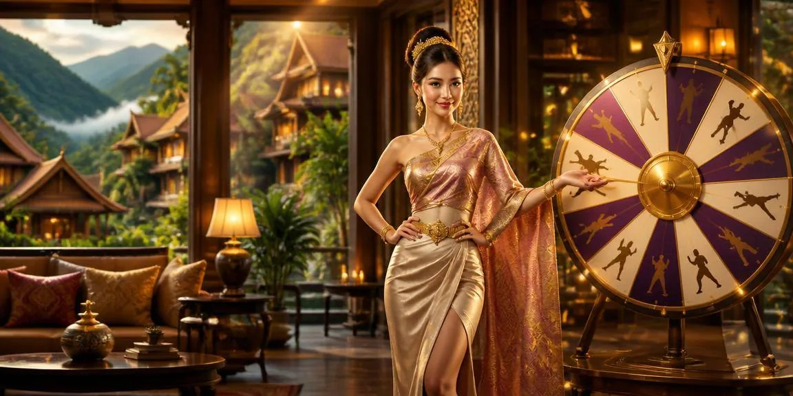 59ok เล่นบนมือถือ