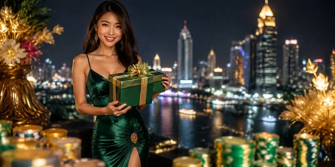 59ok 59ok คาสิโนออนไลน์ รวมสล็อตและคาสิโนสดไว้ในที่เดียว